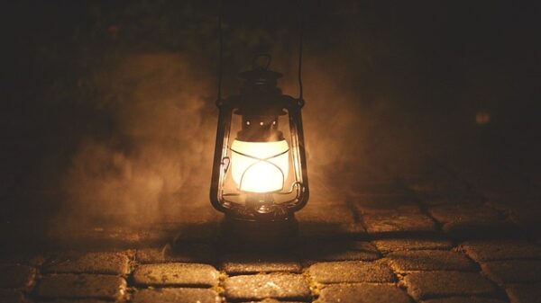 Comment utiliser l'huile de CBD pour dormir ?