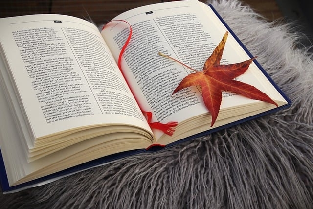 Est-ce que le médecin peut prescrire du CBD ?