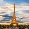 Où acheter du CBD en France ?