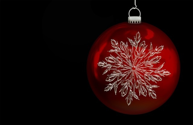 Où faire un achat de fleur de CBD ?