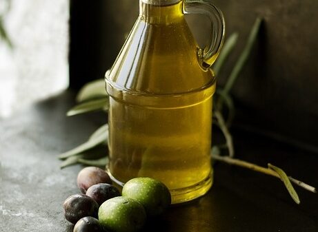 Où se procurer l'huile de CBD ?