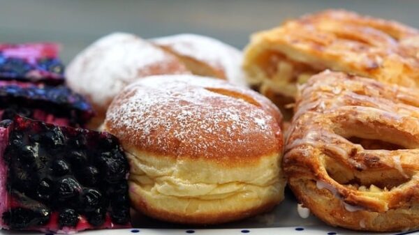 Où trouver du CBD de qualité à acheter ?