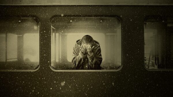 Quel CBD pour les douleurs ?