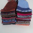 Quel est le prix du CBD en France ? Quel est le prix du CBD en France ?