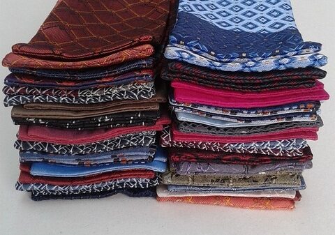 Quel est le prix du CBD en France ?