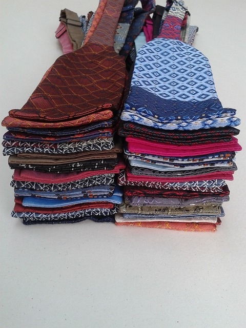 Quel est le prix du CBD en France ?