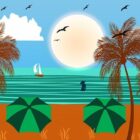 Quelle est la durée de l'effet du CBD ? Quelle est la durée de l'effet du CBD ?