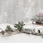 Quelle est la meilleure marque de CBD ? Quelle est la meilleure marque de CBD ?