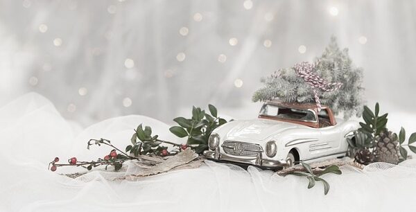 Quelle est la meilleure marque de CBD ?