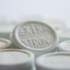 Quelle forme de CBD est la plus efficace ?