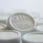 Quelle forme de CBD est la plus efficace ? Quelle forme de CBD est la plus efficace ?