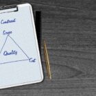 Quelle forme de CBD est la plus efficace ? Quelle forme de CBD est la plus efficace ?