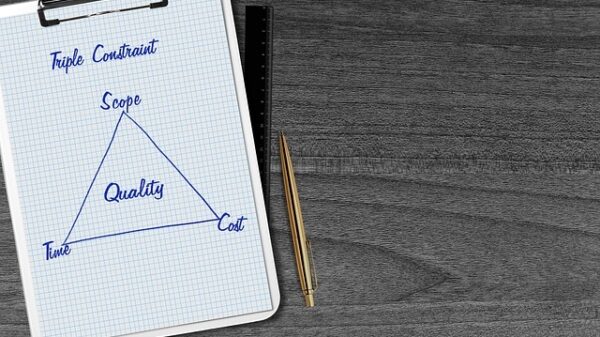 Quelle forme de CBD est la plus efficace ?