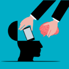 Quels sont les effets du CBD sur le cerveau ? Quels sont les effets du CBD sur le cerveau ?