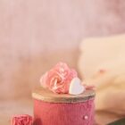 Quels sont les médicaments à ne pas prendre avec du CBD ? Quels sont les médicaments à ne pas prendre avec du CBD ?