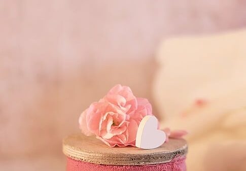 Quels sont les médicaments à ne pas prendre avec du CBD ?