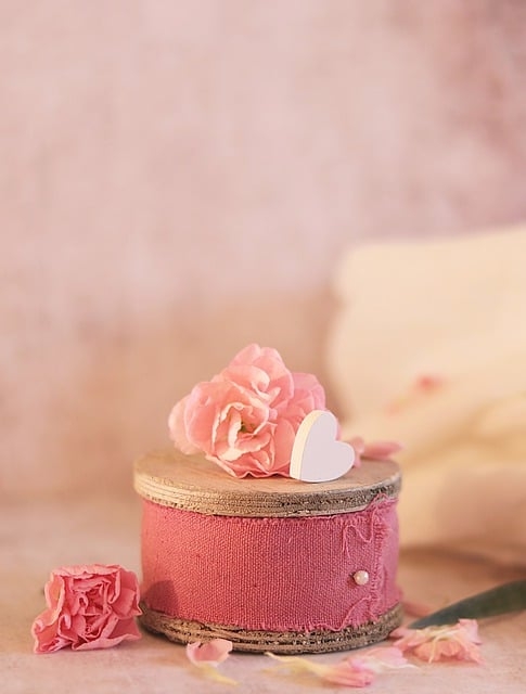 Quels sont les médicaments à ne pas prendre avec du CBD ?