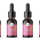 Quel CBD vendu en pharmacie ? quel-cbd-vendu-en-pharmacie