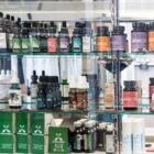 quel-est-le-prix-de-lhuile-de-cbd-en-pharmacie