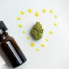 Quel est le prix d'un flacon de CBD ? quel-est-le-prix-dun-flacon-de-cbd