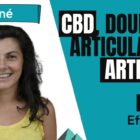 Quel pourcentage CBD pour arthrose ? quel-pourcentage-cbd-pour-arthrose