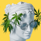 Quels sont les effets du CBD sur le corps humain ? quels-sont-les-effets-du-cbd-sur-le-corps-humain